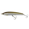 TIEMCO Red Pepper RP #516 Aluminum Smelt 4.3 inches (110