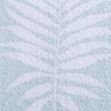 Tommy Bahamaa Lightweight Cotton Pillow Sham, Tropical Home Décor, Standard,