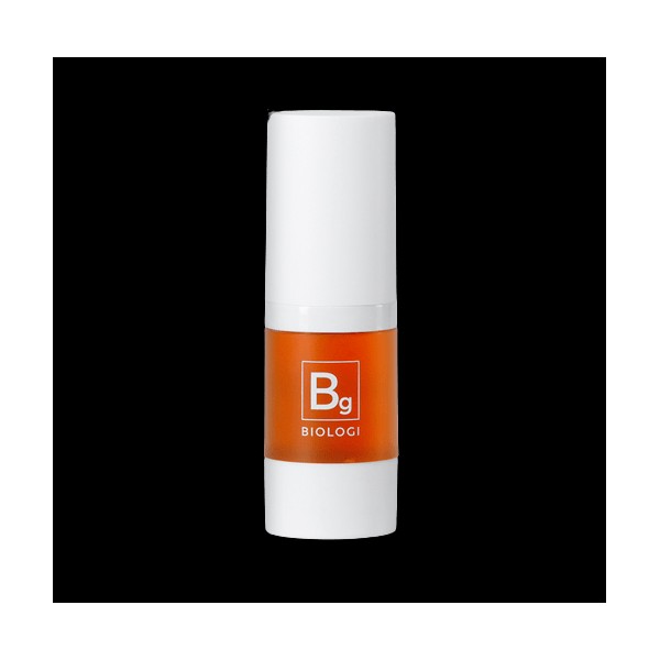 Biologi Bg Defence Anti-Pollution Serum 20ml