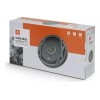 JBL NEW JBL CLUB 6522 180 Watts 6.5" 2-Way Coaxial