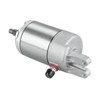 ZHENGHE Starter Motor Compatible with Honda ATV FourTrax Foreman 500