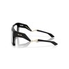 Oakley Sunglasses 0OX8190 SATIN BLACK 55, SATIN BLACK