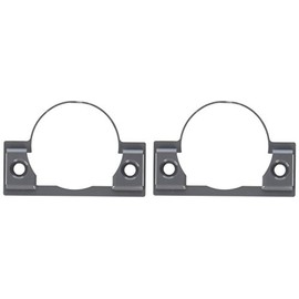 Hinge Cup Spacers for BLUMotion Clip Top Hinges