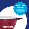 Tupperware Brand Thatsa Medium Prep & Storage Bowl, 4.5L (19