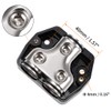 uxcell 2 Way Power Distribution Block 0 Gauge in 0