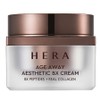 Hera Age Away Aesthetic BX Cream, 50ml, 1 piece / 헤라 에이지 어웨이 에스테틱 BX 크림, 50ml, 1개
