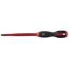 BAHCO(バーコ) Insulated Screwdriver 絶縁ドライバー +200 BE-8640S
