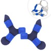 2 Pack CPAP Strap Covers Pads Compatible with N20 and