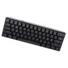 61 Key Mechanical Keyboard Blue Switch RGB Backlight Key Line