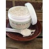 Earth's Answers Natural Cat and Kitten Wormer Diatomaceous Earth Herbal