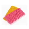 Easy Well Perfect Scrubber Set