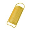 OFXDD Grater - Plastic Graters for Kitchen - Shredder with