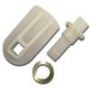Meter Box Latch Kit (IS0020-Z)