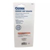 Quinn Comfort Grip Scraper: Scraper & 4 Various Blades! Model