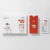 Atomy Hemohim 20ml 30 packets / 애터미 헤모힘 20ml 30포