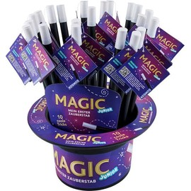 My First Wand Magic Set