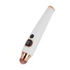 Bianstone Eye Massager Wand AntiWrinkle Eye Care Massager Rechargeable Electric