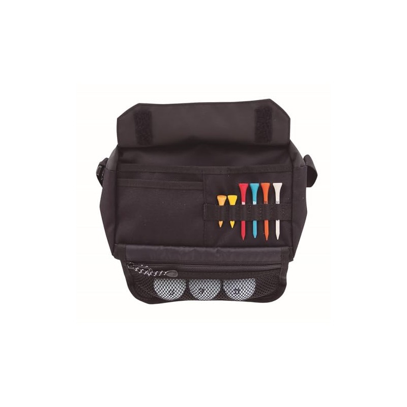 Bridgestone ACG371 2023 Shoulder Bag/Cart Pouch