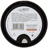 Terra resplendent bronzer 03