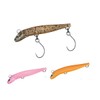 Jackson Dirt Magic Area 3g KRS Mustache