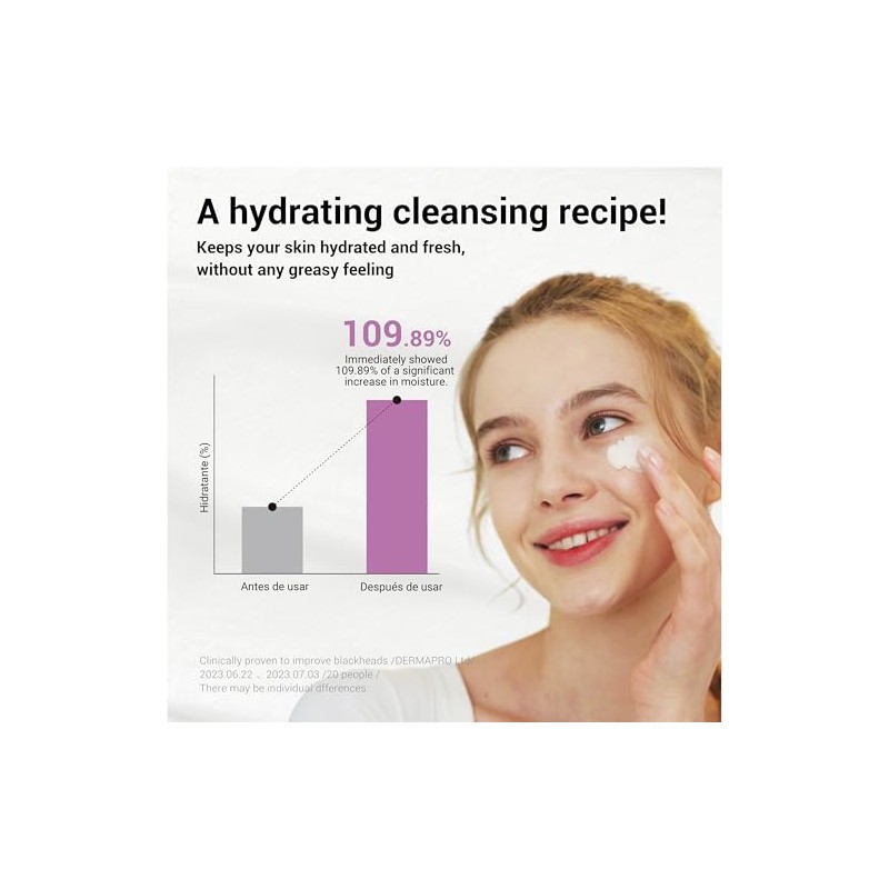 Heimish All Clean Balm 120 Ml