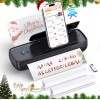 Gutherren Portable Thermal Printer