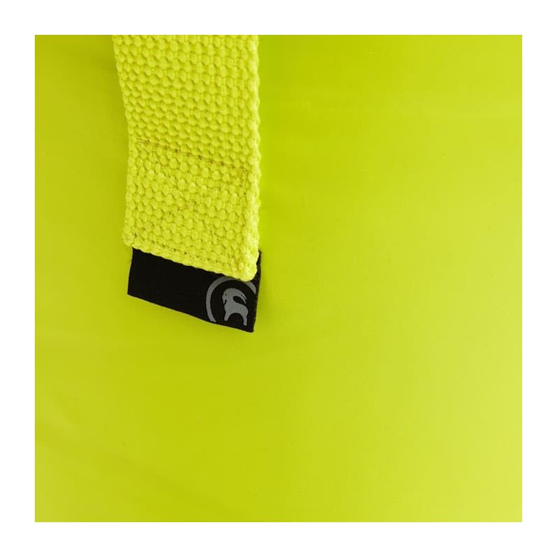 Petco Backcountry x The Sleeping Bag, Small/Medium