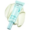 numbuzin No.1 Sun Cream Clear Filter Sun Essence No White