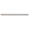 Asahi Metal Industries VB0425 Cross Bar, Insertion Angle: 12.7 x