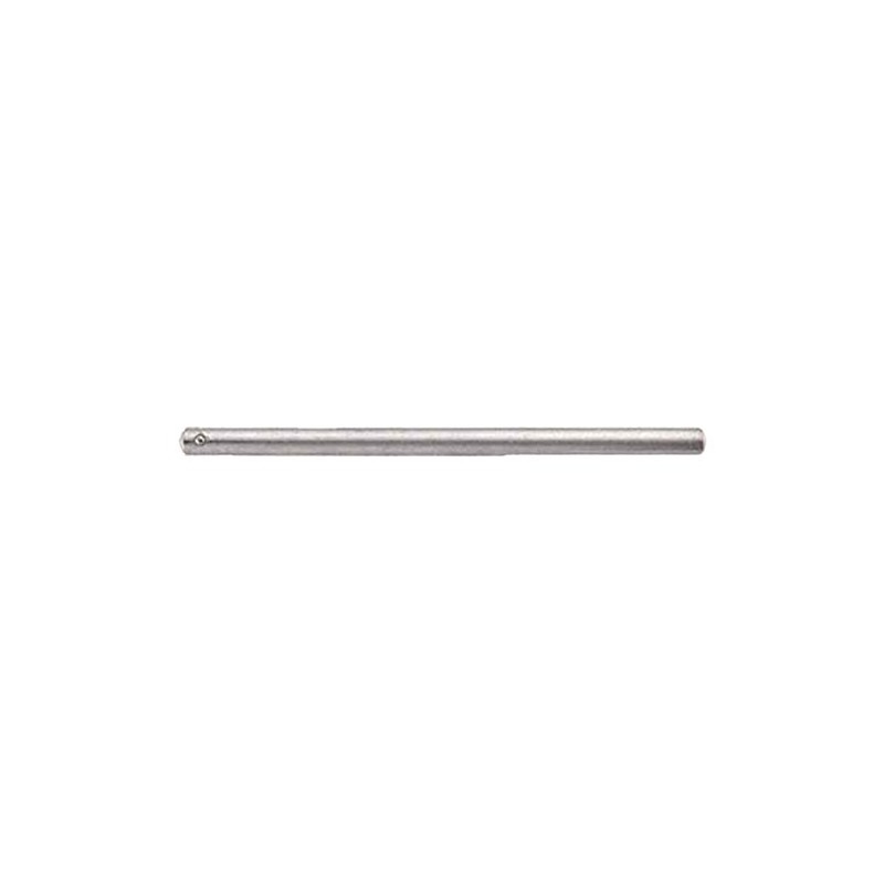 Asahi Metal Industries VB0425 Cross Bar, Insertion Angle: 12.7 x