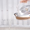 BM-293_Fire Square Kettle 1.6L
