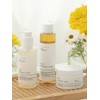 Repair Basic Calming Cleanser 200ml + Toner 200ml + Cream