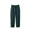 Dickies 5020SC Scrub Pants, Bottoms, Straight Pants, Lab Coat, Medical