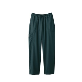 Dickies 5020SC Scrub Pants, Bottoms, Straight Pants, Lab Coat, Medical Use, Unisex,, reagan navy