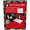 Hasbro Gaming Scattergories Classic Game, Party Game for Adults and