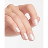 OPI Lacquer Kyoto Pearl 15ml