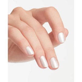 OPI Lacquer Kyoto Pearl 15ml