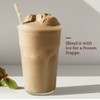 Cool Capp Spiced Chai Tea Mix