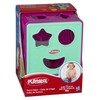 Playskool Cubo de formas