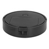 Sweeping Robot Mop Floor Sweep Floor Dust Absorption 3 in