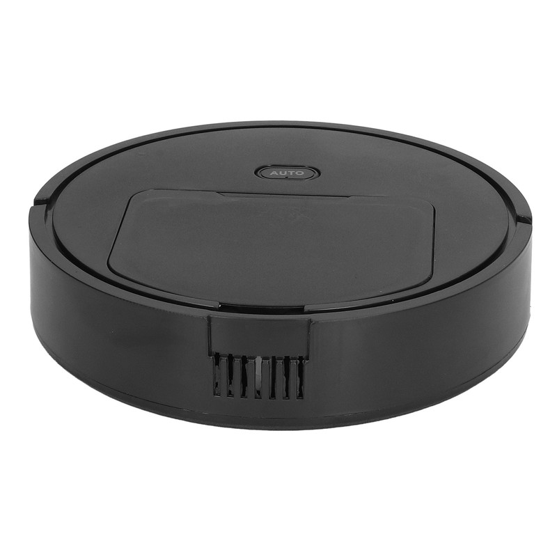 Sweeping Robot Mop Floor Sweep Floor Dust Absorption 3 in