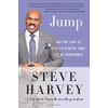 Jump: Take the Leap of Faith to Achieve Your Life