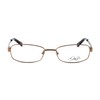 Dale Earnhardt Jr. 6721 Designer Reading Glasses for Men &