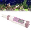 Water Quality Test Pen 7 in 1 Multi Function Mobile