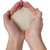 ConSandtrate Concrete Crack Filler - Gray - 3 lb. (Single