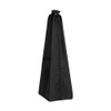 ieron Vacuum Stand Cover - Heavy Duty Oxford Protective Cover