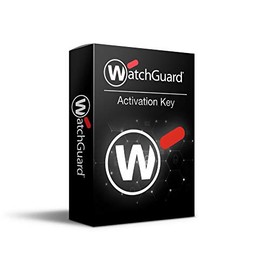 WatchGuard Firebox T15 1YR Network Discovery WGT15181