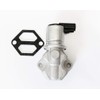 Idle Air Control Valve IAC For Mercruiser 3.0L, V6 &