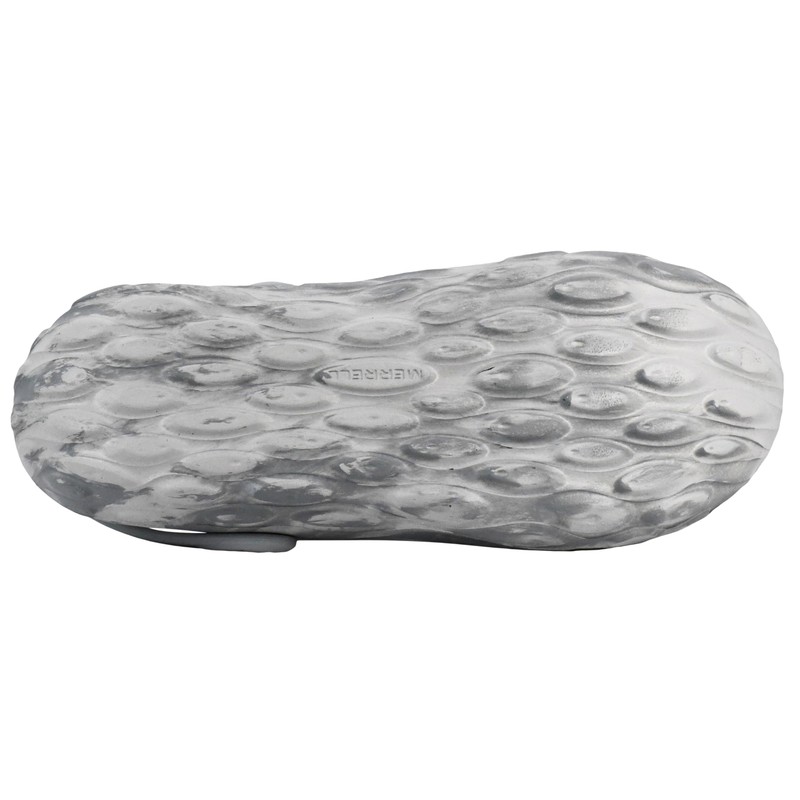 Merrell Hydro Moc Women 8 Cloud/Highrise