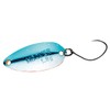 DAIWA Area Trout Spoon Presso Mover 0.09 oz (2.4 g),